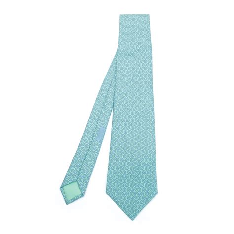 hermes 7128 tie|hermes fabric ties.